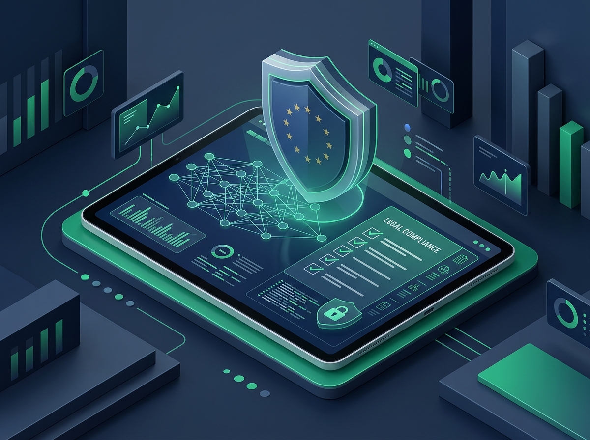 EU AI Act Compliance and AI Literacy